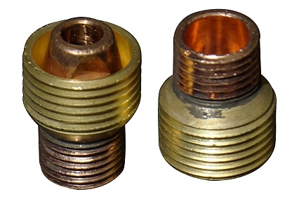 Держатель цанги Brima SR-12 10 шт НП000001674