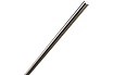 Электроды вольфрамовые WL-20-175 (10 шт; 2 мм; синий; AC/DC) Gigant G-602