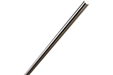 Электроды вольфрамовые WL-20-175 (10 шт; 2 мм; синий; AC/DC) Gigant G-602