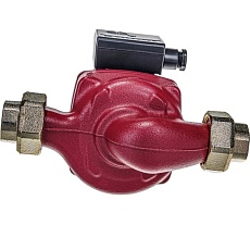 Циркуляционный насос  UPS Grundfos 25-80 99557542