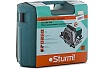 Циркулярная пила Sturm CS5020C