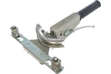 Трубогиб с храповым механизмом по меди 326 Ridgid 19061