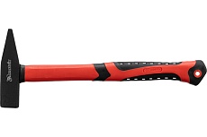 Слесарный молоток Matrix 10330, 500 г