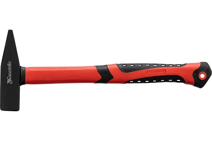 Слесарный молоток Matrix 10330, 500 г