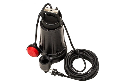 Погружной насос Dreno Pompe ALPHA V 22 M/G 2000239