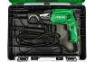 Перфоратор Hitachi DH24PH