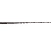 Бур SDS-plus (8х210 мм) Vertextools 999-08-210