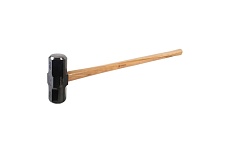 Кувалда Norgau тип N20-63 6355 гр 075032063