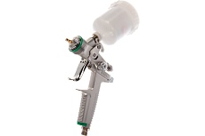 Покрасочный пистолет SATAjet minijet 3000 B HVLP 125666