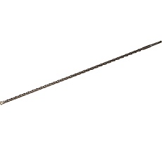 Бур (16x800 мм; SDS-plus) по бетону Matrix 71086