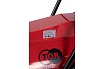 Электрическая тепловая пушка Tor BJE-F15 380В 1020616
