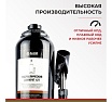 Домкрат БелАК 12 т БАК.00046
