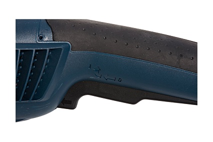 Угловая шлифмашина Bosch GWS 22-180 LVI 0.601.890.D00