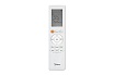 Сплит-система Midea инверторного типа MSFA1-12N8D6