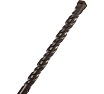 Бур Профи по бетону (8х160 мм; SDS-plus) FIT IT 32914