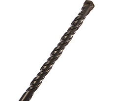 Бур Профи по бетону (8х160 мм; SDS-plus) FIT IT 32914