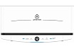 Водонагреватель Ariston VELIS TECH INOX PW ABSE 1003700684
