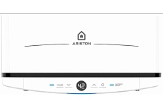Водонагреватель Ariston VELIS TECH INOX PW ABSE 1003700684