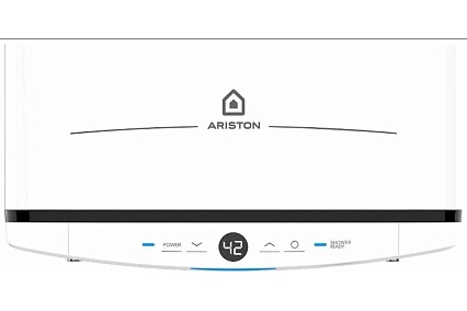 Водонагреватель Ariston VELIS TECH INOX PW ABSE 1003700684