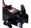 Домкрат Rockforce подкатной 2 т RF-TH22005C(29756)