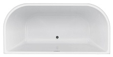 Акриловая ванна Vincea VBT-221 170x80