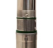Насос скважинный Oasis making everywhere SN-95/35D
