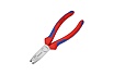 Клещи для удаления оболочки Knipex KN-1345165