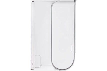 Сплит-система Ballu инверторного типа Boho DC BSNI-13HN8 комплект НС-1434043