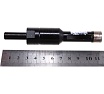 Коронка алмазная по керамограниту, серебряная пайка (14 мм) TRIO-DIAMOND GCB756