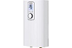 Проточный водонагреватель Stiebel Eltron DCE-X 6/8 238158