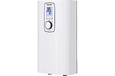 Проточный водонагреватель Stiebel Eltron DCE-X 6/8 238158