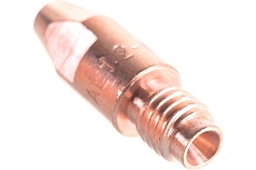 Наконечник сварочный E-CU-AL MS ICU0005-62 (10 шт; M8х30; 1.2 мм) Сварог 00000087443