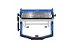Сегментальный листогиб FABTEC PBB 1270/3SH 54620