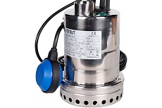 Дренажный насос с поплавком STOUT Spd-0001-200250 RG0091CN9174U3