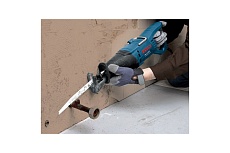 Сабельная ножовка Bosch GSA 1100 E 0.601.64C.800