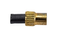 Ремкомплект к зажигалке комплект из 5 шт для газосварки ПТК 00000026164