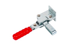 Зажим с вертикальной рукоятью HS CLAMP HS-101-D