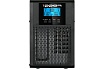 Источник бесперебойного питания Ippon Innova G2 Euro 3000 2700Вт 3000ВА черный 1080981