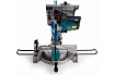 Комбинированная пила Makita LH1201FL