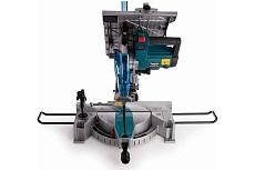 Комбинированная пила Makita LH1201FL