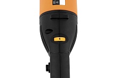 Трехроликовая ленточная шлифовальная машина Messer M3016 10-40-765