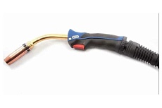 Горелка MIG 501АК Евро 3 м Atlasweld ATL501-3