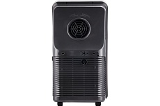 Кондиционер мобильный Ballu Aura BPAC-09 CP/N1_24Y НС-1594919