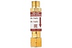 Клапан огнепреградительный горючий газ КОГ 1C007-0001 188L (М16х1.5LH) на резак и горелку Сварог 96617