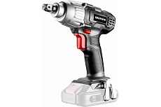 Аккумуляторный гайковерт Graphite Energy+ 58G018