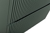 Тумба с раковиной BelBagno Uno-Mini 50 см Еловый матовый