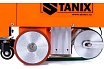 Аппарат горячего воздуха STANIX TENTMASTER