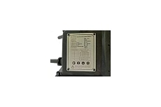Магнитная дрель REALREZ RMD23T REZ-RMD23T