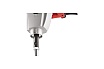 Двухскоростной миксер Flex MXE 1602 + WR2 160 459232