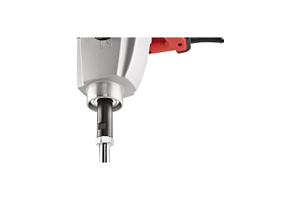 Двухскоростной миксер Flex MXE 1602 + WR2 160 459232